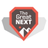 The Great Next's logo