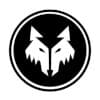 Wolf of Webstreet's logo