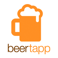 BeerTapp's logo