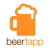 BeerTapp logo