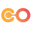 Cognologix Technologies 's logo