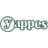 Yappes Technologies logo