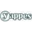 Yappes Technologies's logo
