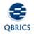 QBRICS, INC logo