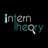 intern theory's logo
