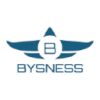 Bysness Inc. logo