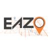 Eazo Logistics Technology Pvt Ltd's logo
