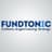 FundTonic Service Private Limited's logo