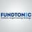 FundTonic Service Private Limited logo