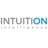 Intuition Intelligence .'s logo