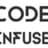 Codeinfuse's logo