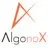 AlgonoX Technologies