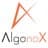 AlgonoX Technologies's logo