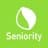 Seniority Pvt. Ltd.'s logo