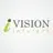 I Vision infotech