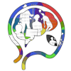 Alien Brains logo