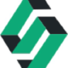 SynRadar's logo