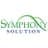 Symphony Solution Inc's logo