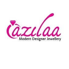 Azilaa's logo