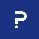 Questionpro's logo