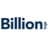 Billiontags logo