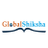 Globalshiksha.com's logo