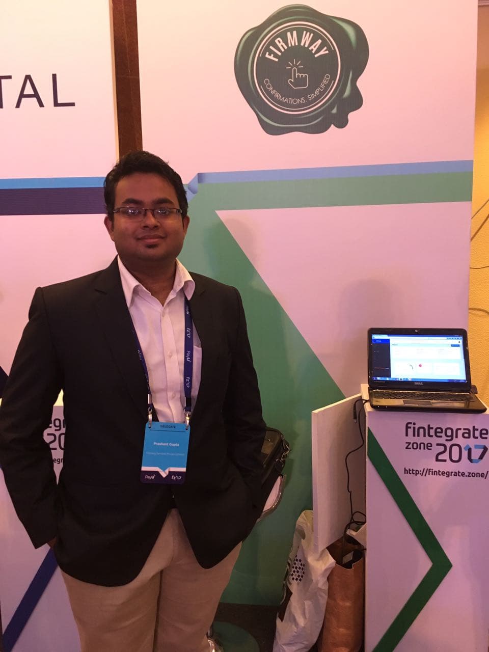 Company featured pictures