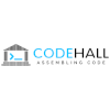 CodeHall Technology Pvt Ltd