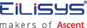 Eilisys Technologies's logo
