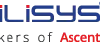 Eilisys Technologies logo