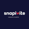SNAPIVITE INTERNATIONAL PVT. LTD.'s logo
