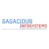 Sagacious Infosystems logo