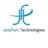 Jellyfish Technologies Pvt Ltd's logo