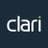 Clari's logo
