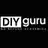 DIYGURU.ORG