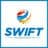Swift Techno Crafts Pvt Ltd.'s logo
