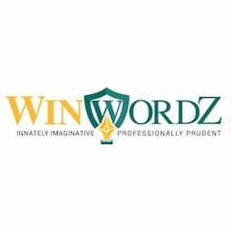 Winwordz logo