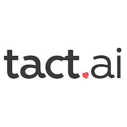 Tact.ai