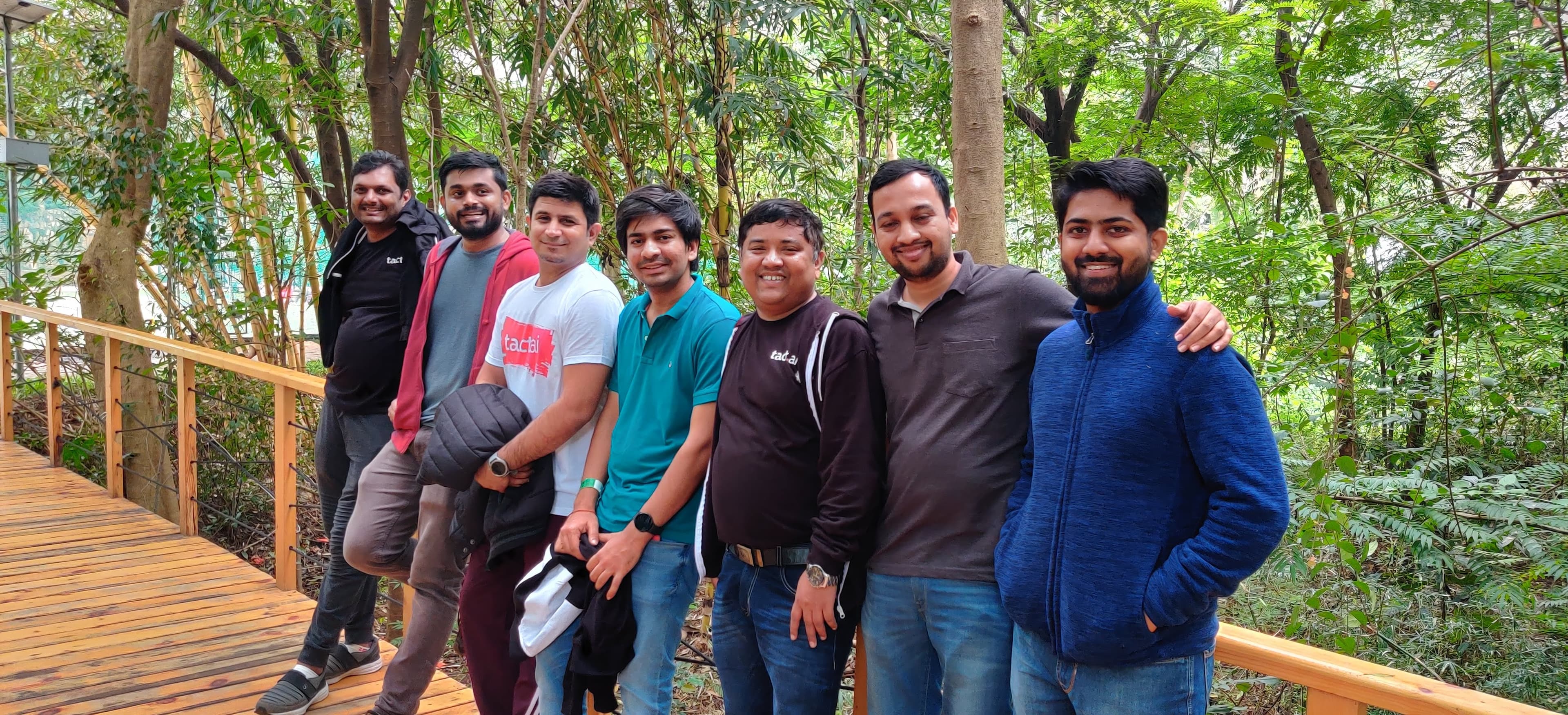 Company featured pictures