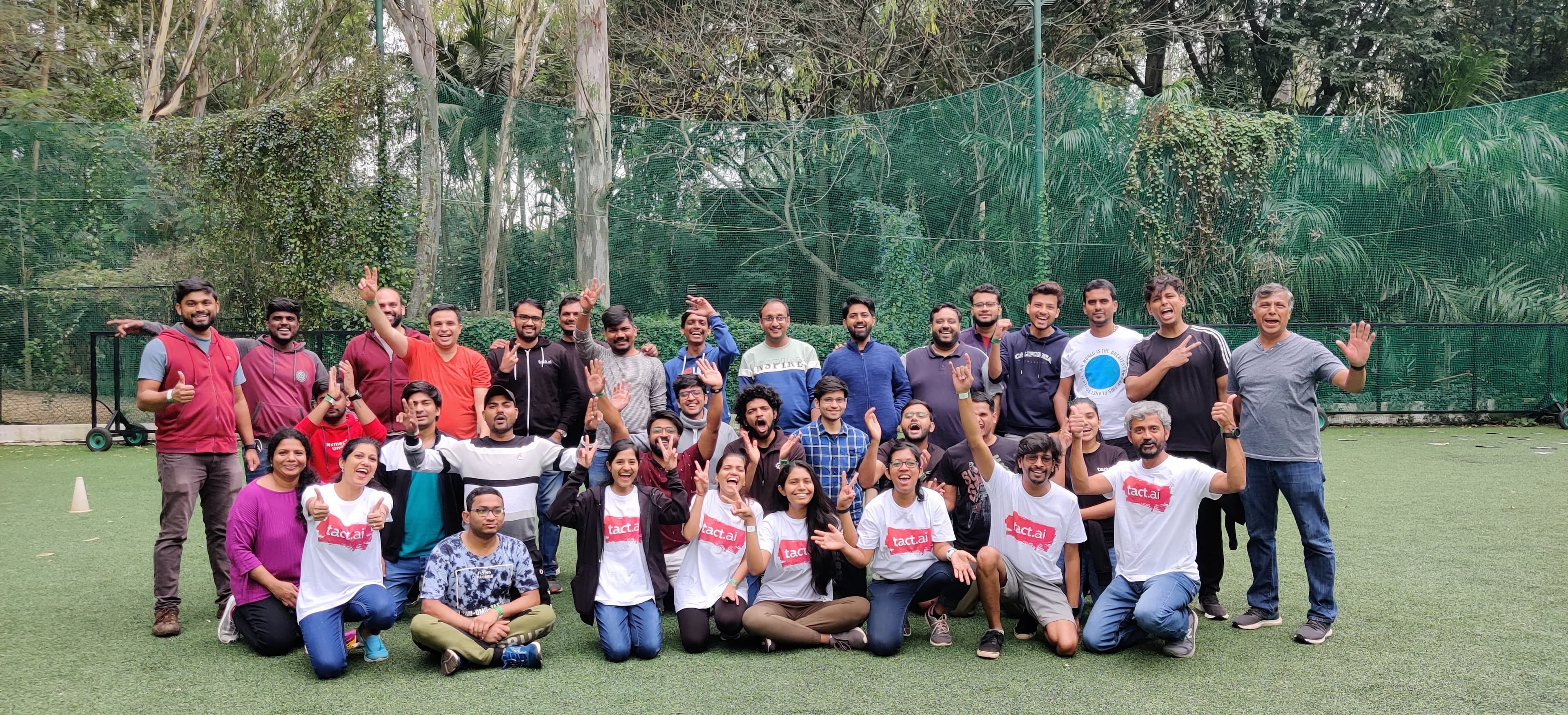 Company featured pictures