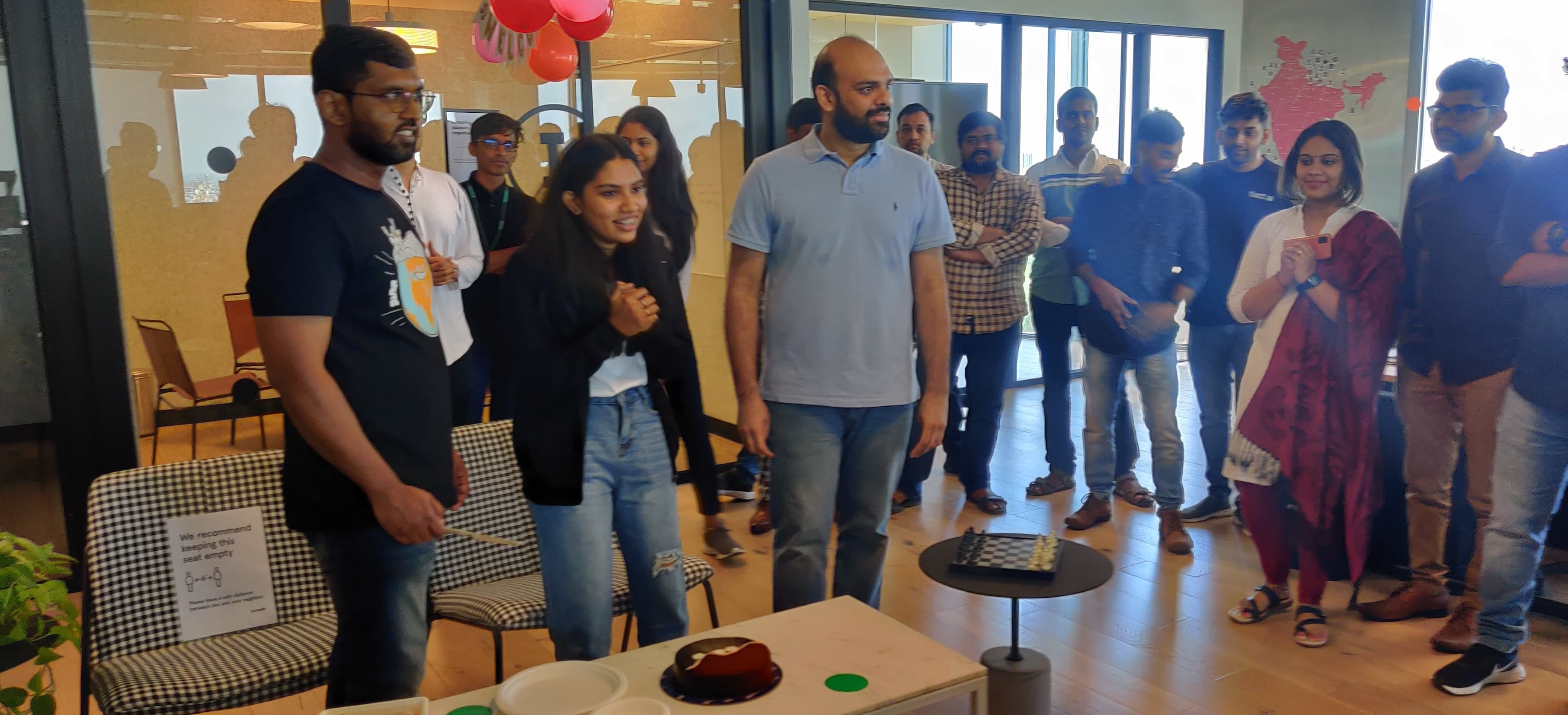 Company featured pictures