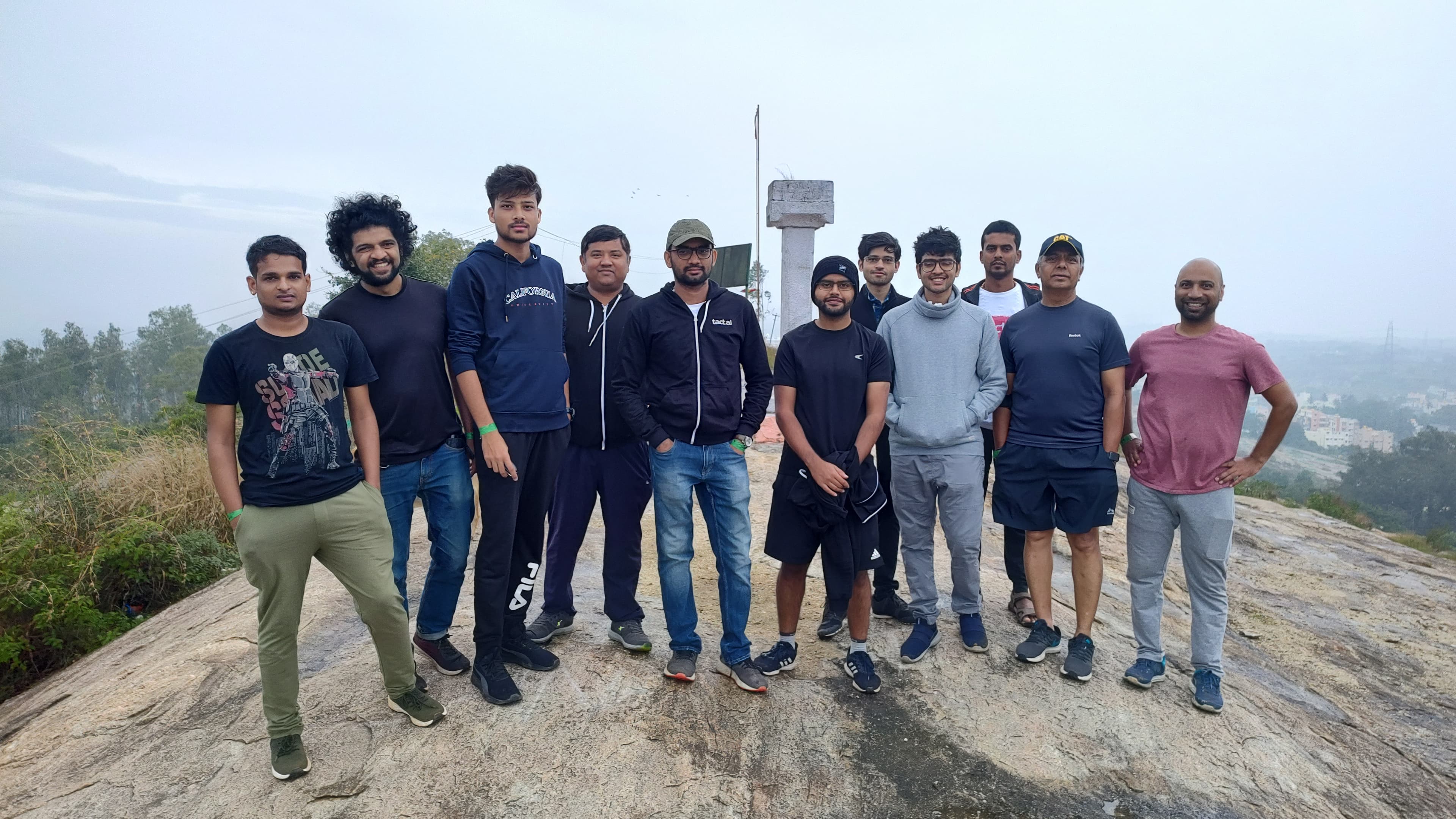 Company featured pictures