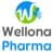 Wellona Pharma logo