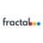 Fractal Analytics's logo