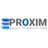 Proxim Quest IT Solutions logo