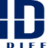 ThiDiff Technologies logo