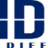 ThiDiff Technologies's logo