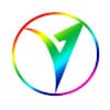 Vakati Globe Solutions India's logo