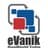 Evanik Networks Private Limited logo