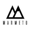 Marmeto's logo